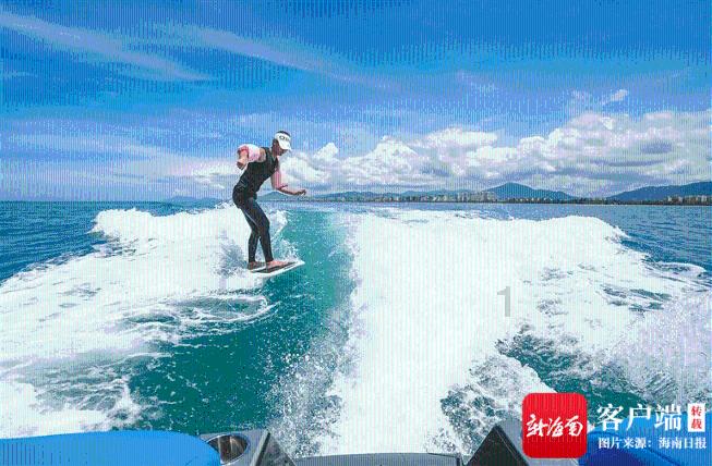 win10更新后驱动不正常游戏画面