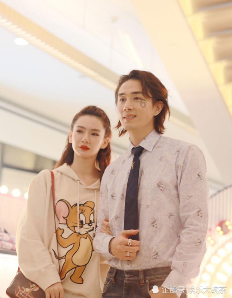 救援受困的小偷