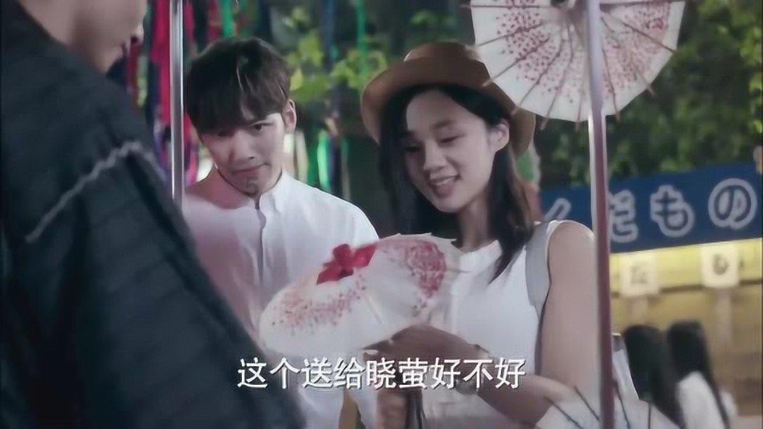 共享发展机遇共创美好未来  做哈尔滨发展的最佳“合伙人”