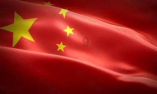 喜庆红火!今天德城区这里特别热闹…年味越来越浓了