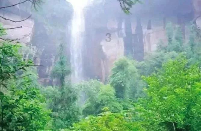 《繁花》辛芷蕾之李李:神秘又魅惑,她才是宝总的“红颜祸水”